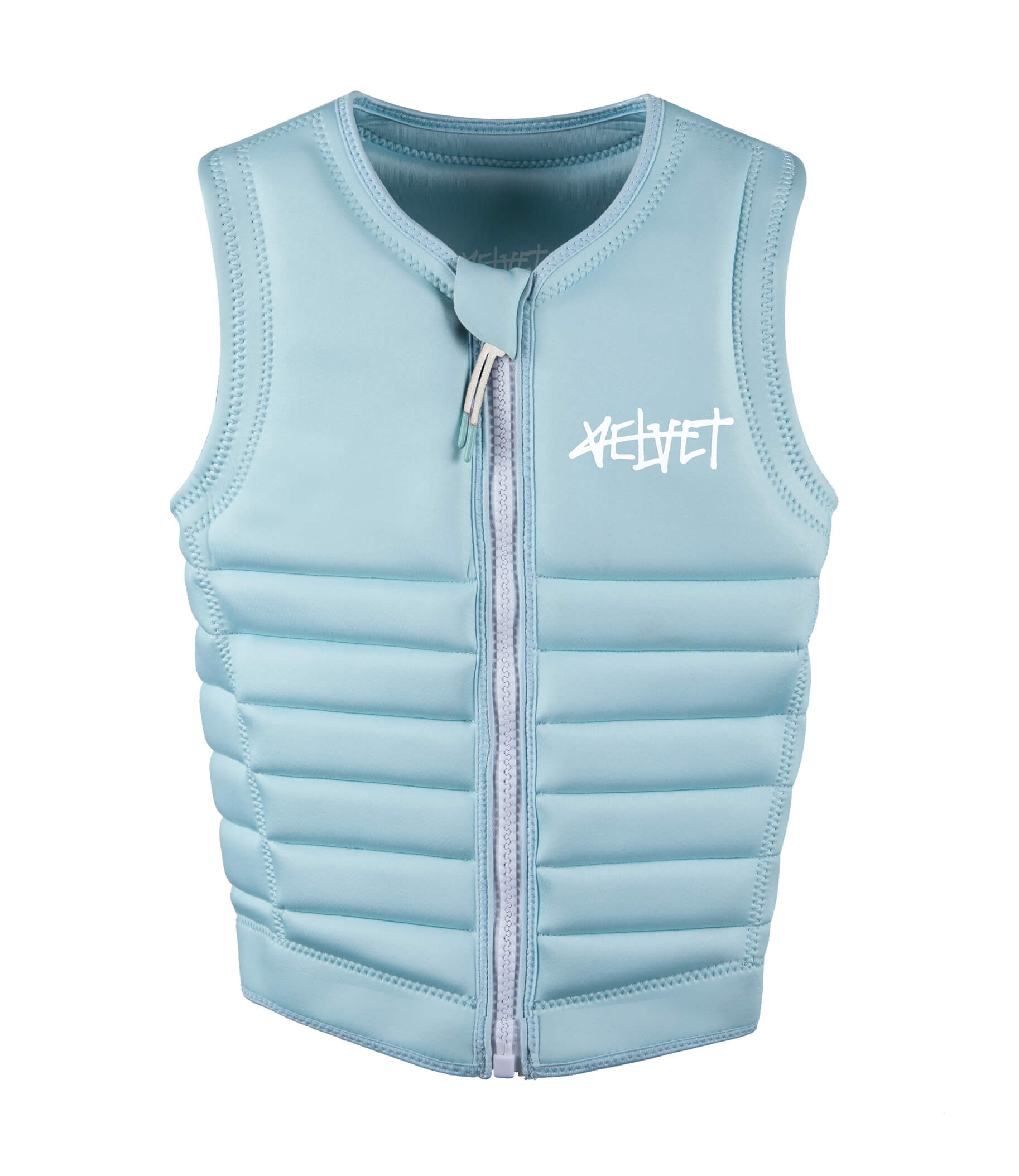 Wave basic Vest