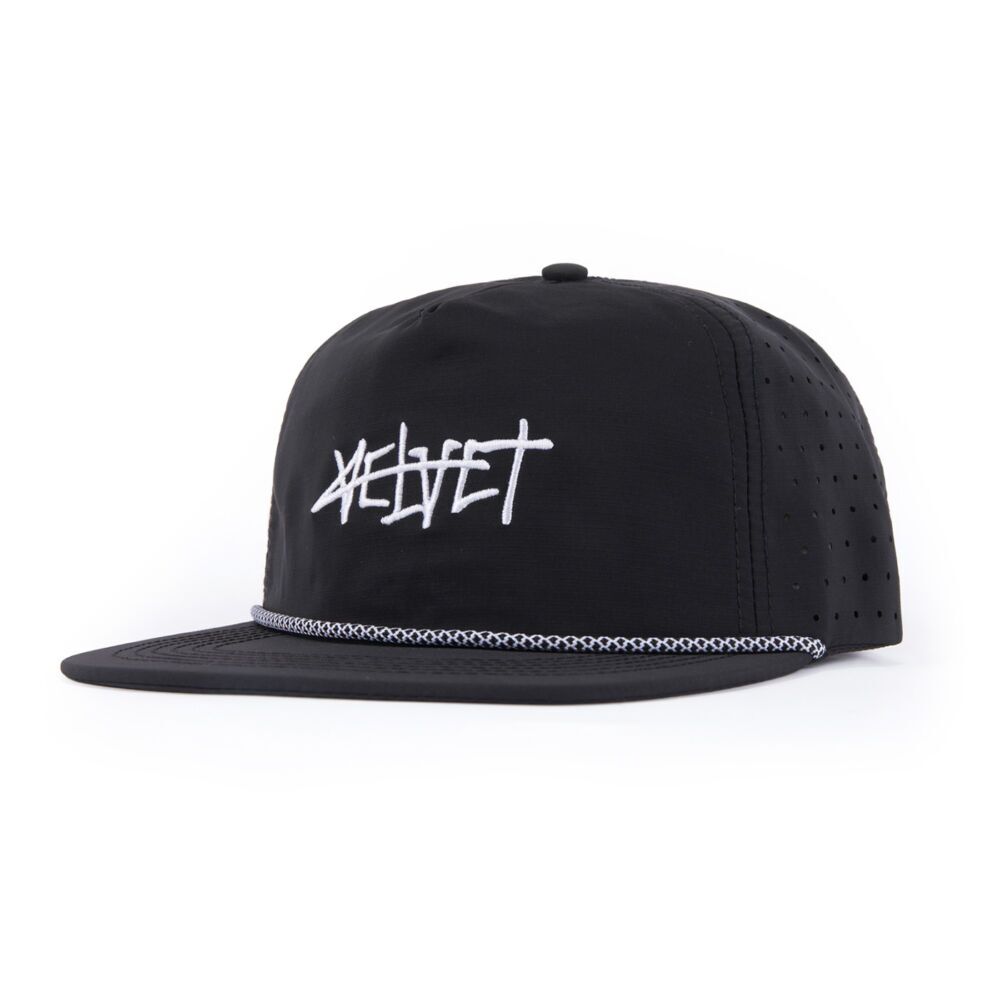 WAKE. | Alwayth for WAKE Cap🌦️ @allweatherproof ¥5,500