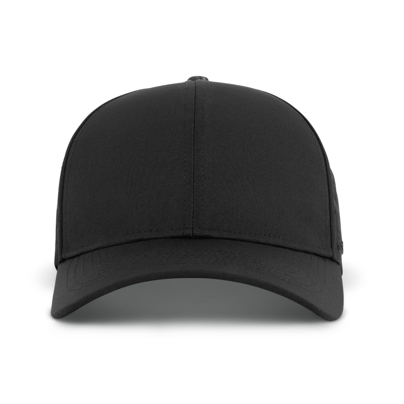 WAKE. | ALWAYTH @allweatherproof for WAKE Cap🌦️ ¥5,500