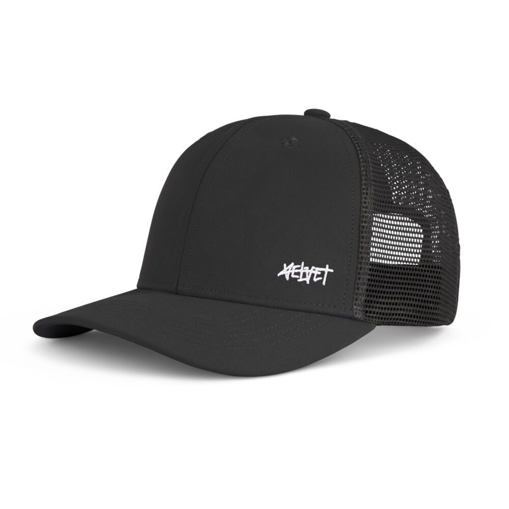 Black-Trucker-2-1000x1000.jpg